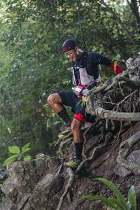 BIB: 
                            <button type="button" onclick="openModal(28064771)" class="btn btn-primary btn-sm float-right btn-popup" data-toggle="modal" data-target=".modal-high-quality">
                        <i class="fas fa-shopping-cart"></i> Add to Cart
                    </button>
                                            <button type="button" onclick="isThisMe(28064771, true)" class="btn btn-success btn-sm float-right btn-popup btn-isme hidden" data-toggle="tooltip" data-placement="bottom" title="นี่คือรูปของคุณใช่ไหม คลิกที่นี่เพื่อเอาเข้าอัลบั้ม">
                        <i class="fas fa-plus"></i> Add to album
                    </button>
                    <button type="button" onclick="isThisMe(28064771, false)" class="btn btn-warning btn-sm float-right btn-popup btn-isnotme hidden">
                        <i class="fas fa-ban"></i> Remove from album
                    </button>